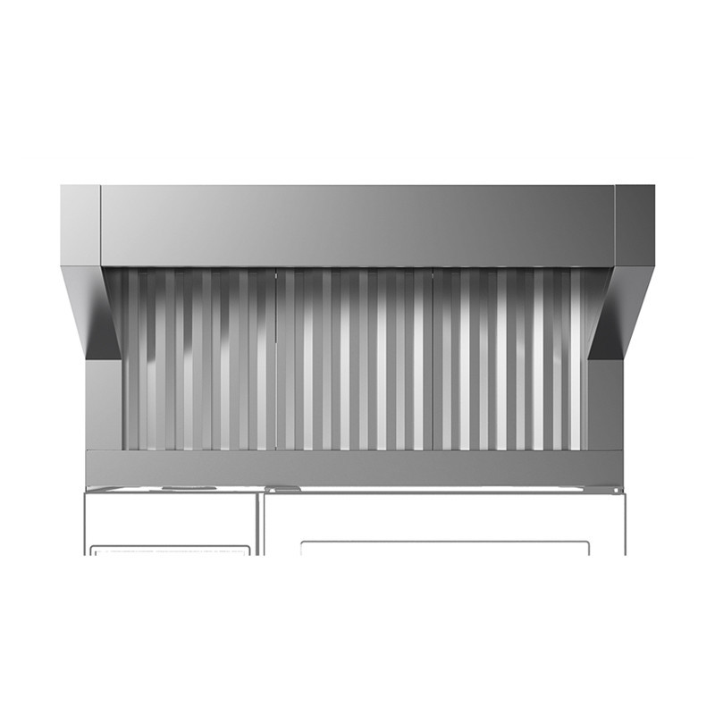 EECO922723