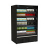HUS-H2TMS-14