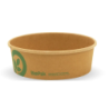 BIO-BB-BL-MEDIUM