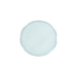 PIZGIDF40