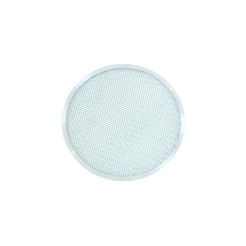 PIZGIDF40