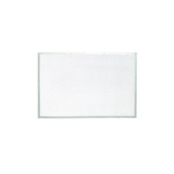 PIZGIDF4060