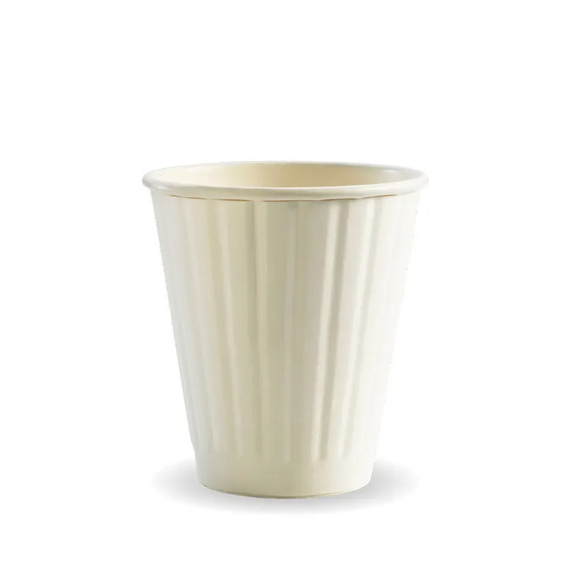 BIO-BC-8DWW(90)