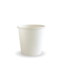 BIO-BC-4W