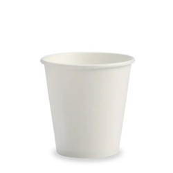 BIO-BC-6W