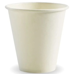 BIO-BC-12W