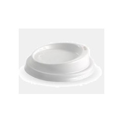 AUS-WHITE90MM
