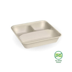 BIO-B-LB-3C-N-LARGE-PF