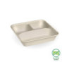 BIO-B-LB-3C-N-LARGE-PF
