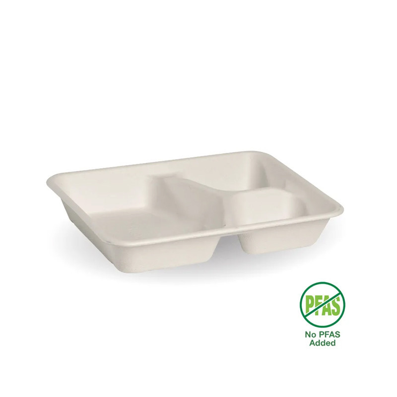 BIO-B-LB-3C-W-PF