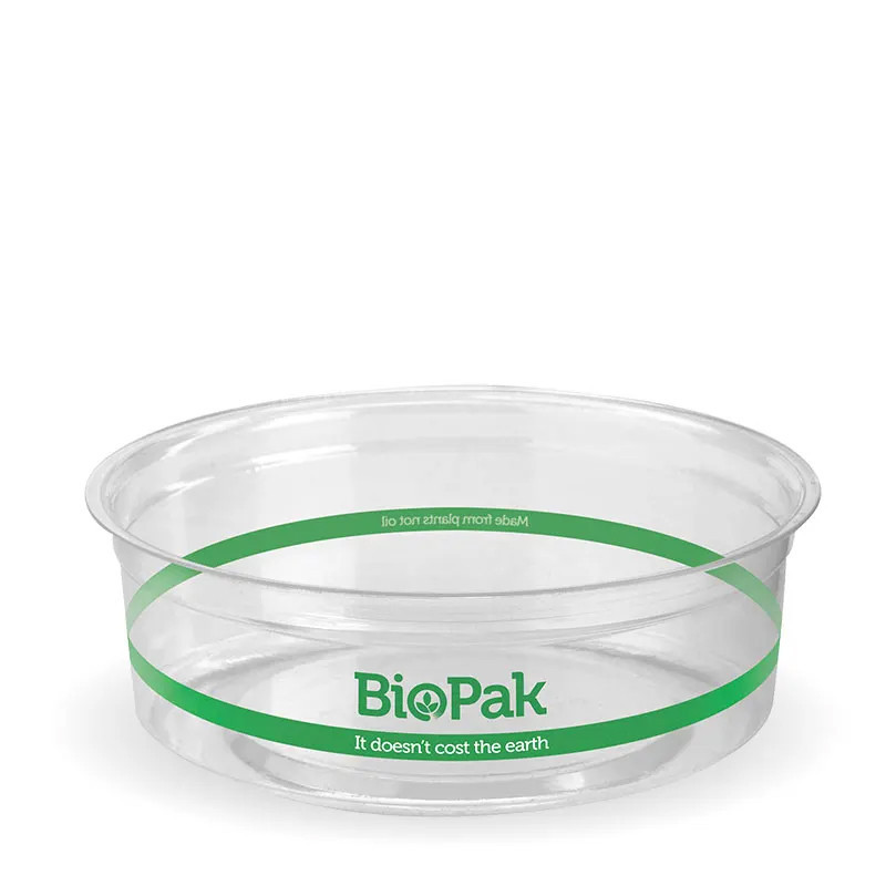 BIO-P-240