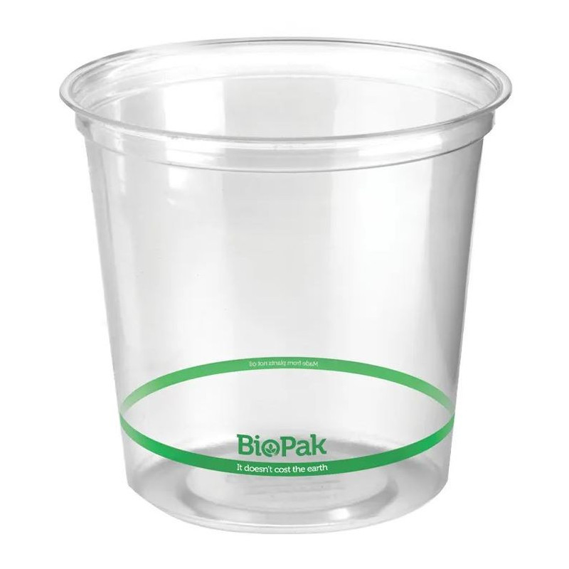 BIO-P-700