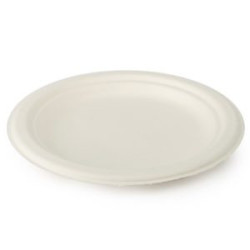 BIO-B-PL-07-PF