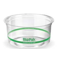 BIO-P-360