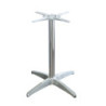 FURN10155150