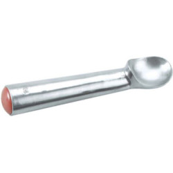 Chef Inox  Ice Cream Scoop...