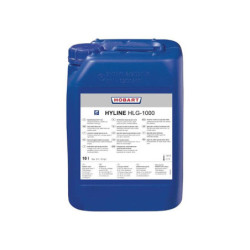 HOB-HLG-10005L