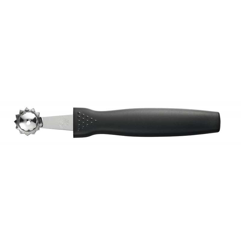 TRE-2200-0008