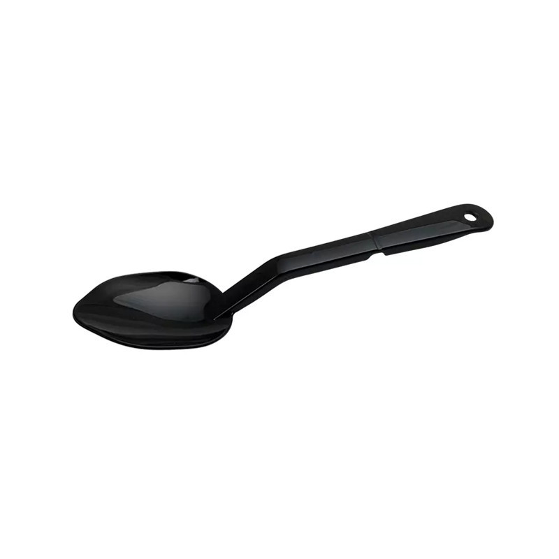 TRE-43013-BK