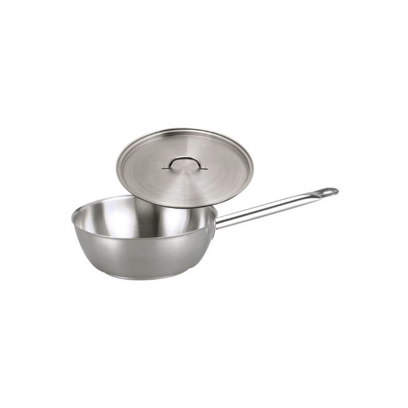 PANS70462