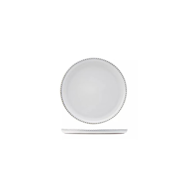 TRE-956994