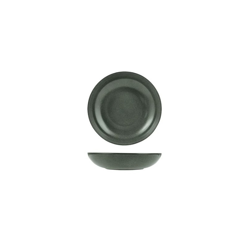 TRE-9099351