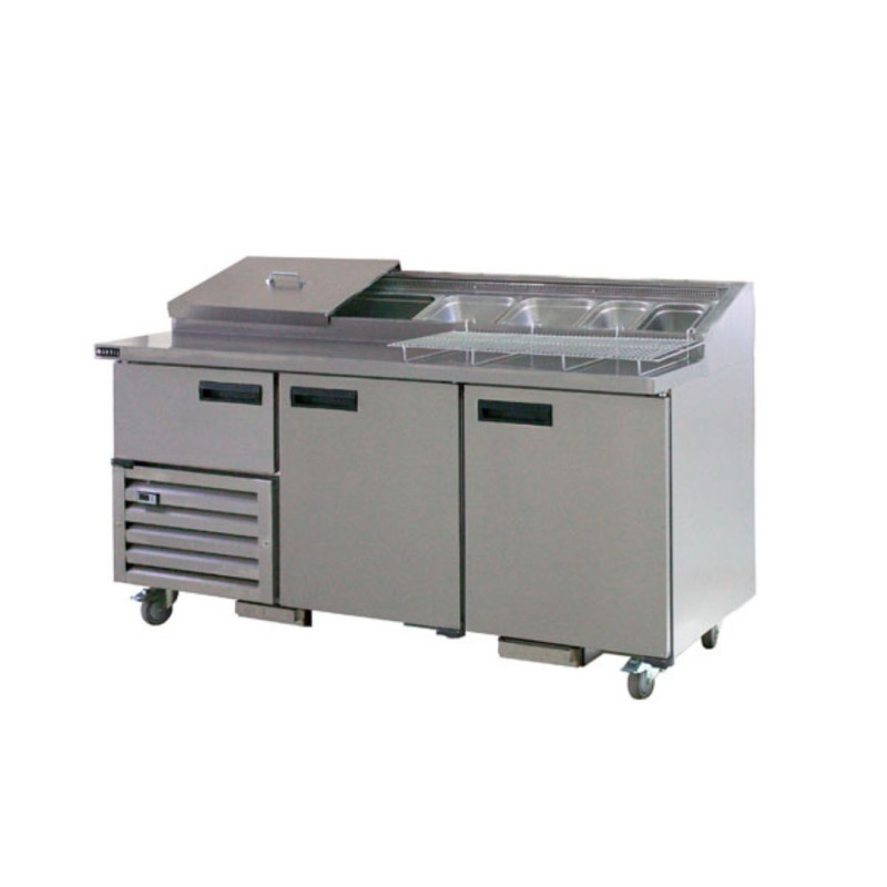 EIF1800