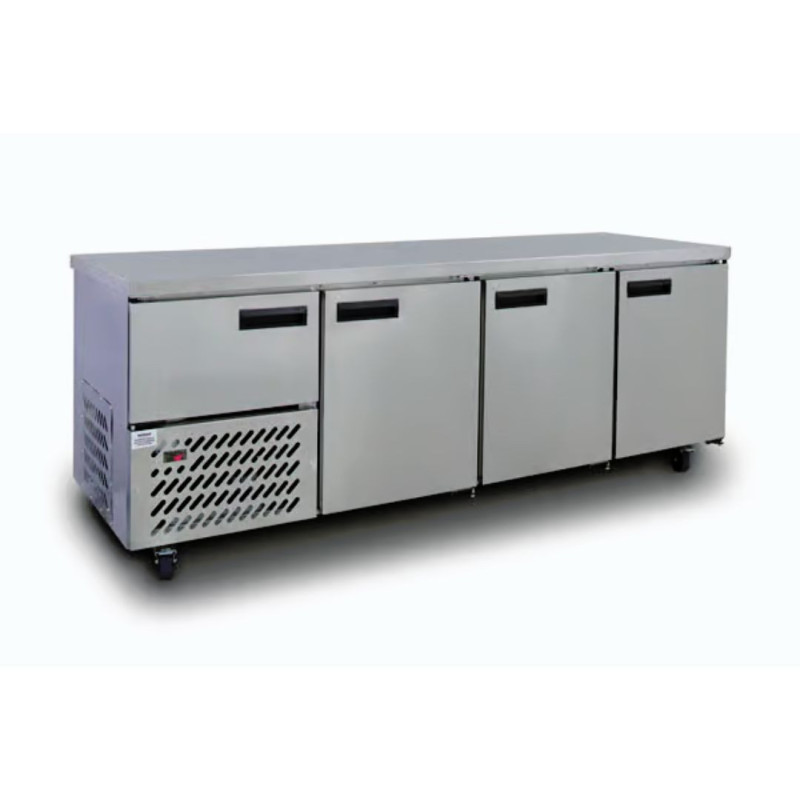 EFI2400