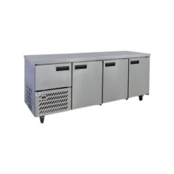 EFI6240