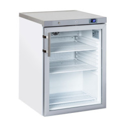 EFI1200FBCG