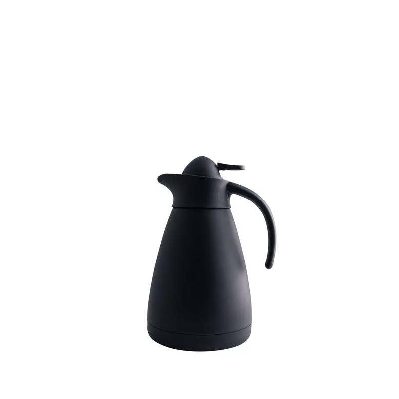 TRE-P895-015-BK