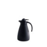 TRE-P895-020-BK