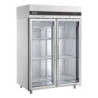 EFI1140G