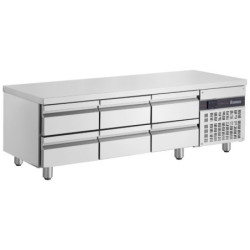 EFI71790LB