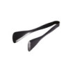 TRE-30097-BK