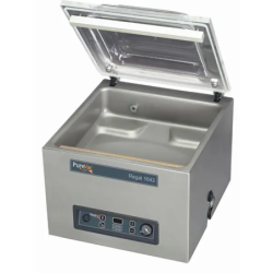 EVM1642