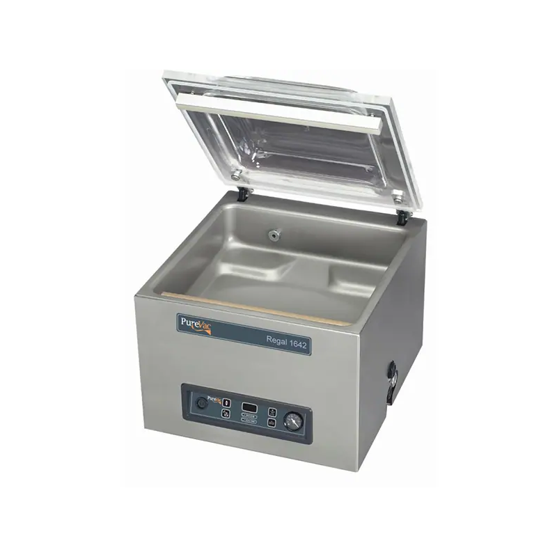 EVM1642