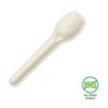 BIO-B-CUT-11OTS-W