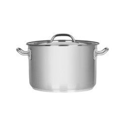 TK-70483