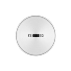 TK-06010C