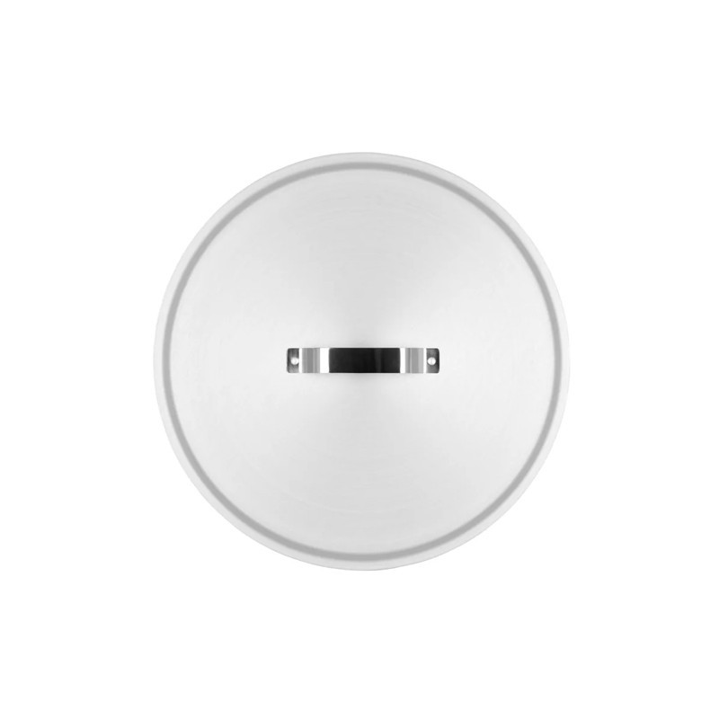 TK-06010C