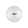 TK-06010C