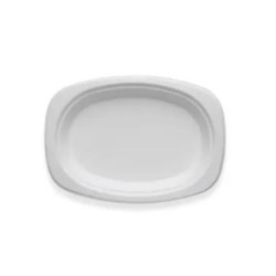 BIO-B-PL-RO-9X6-PF