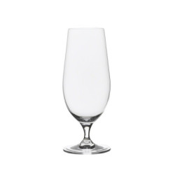 GROE60061900