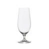GROE60061900