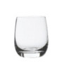 GROL42331500