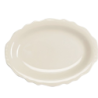 CSHL52500