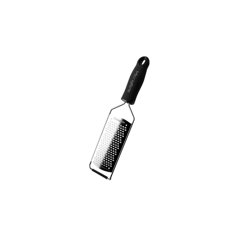 DKSH-1530