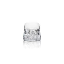 Rona Mode Old Fashion Glass 410ml