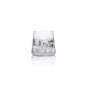 Rona Mode Old Fashion Glass 410ml